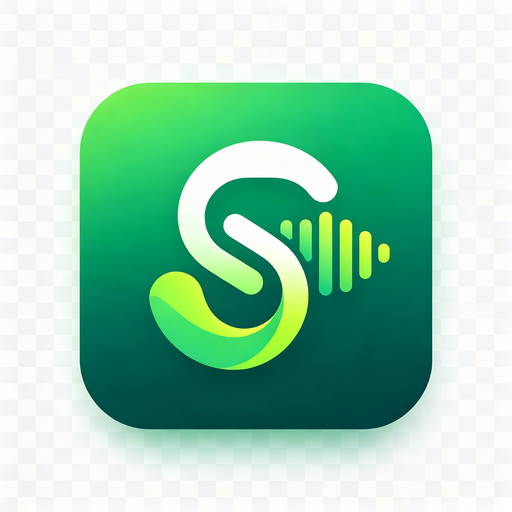 Sonora Music